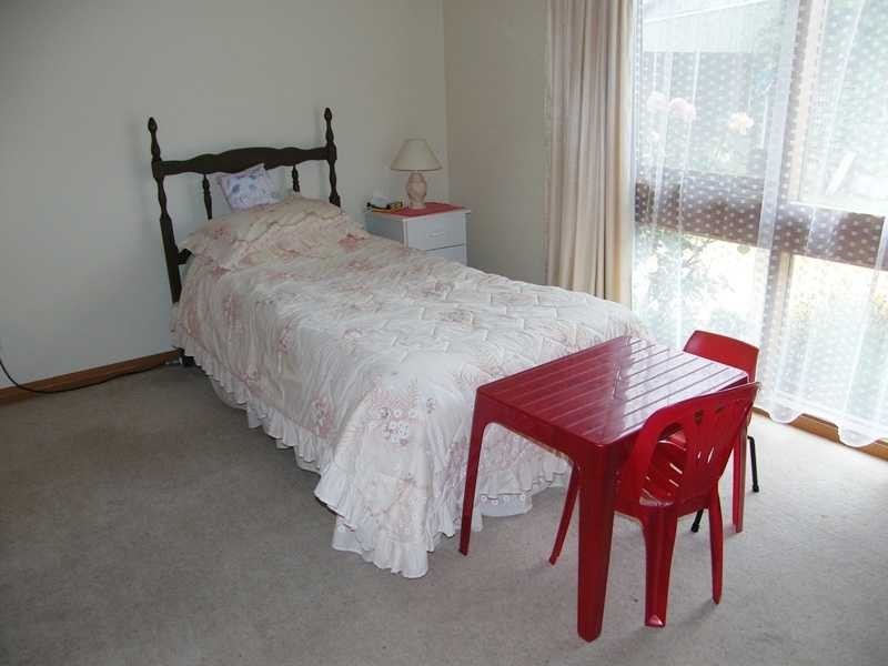 40 Counihan Street, Bairnsdale VIC 3875