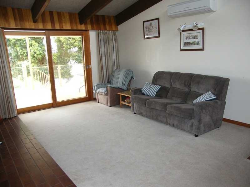 40 Counihan Street, Bairnsdale VIC 3875