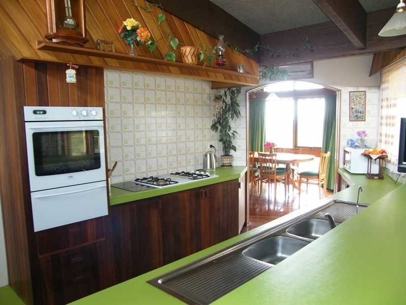 40 Counihan Street, Bairnsdale VIC 3875