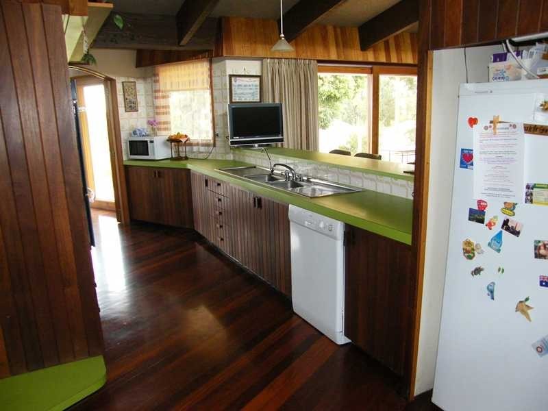 40 Counihan Street, Bairnsdale VIC 3875