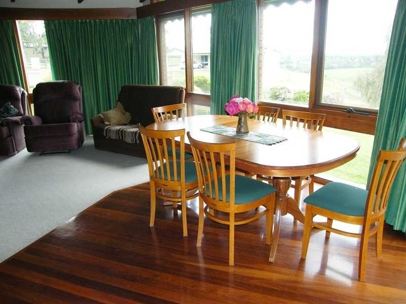 40 Counihan Street, Bairnsdale VIC 3875