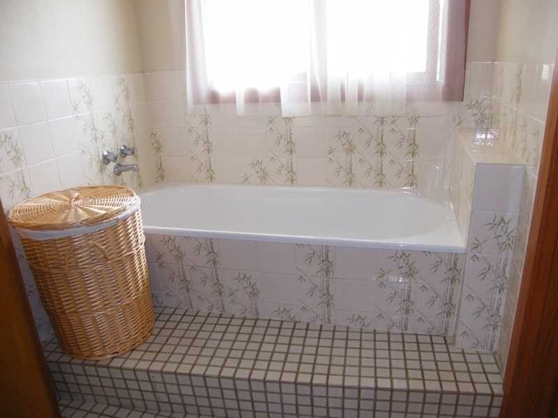 40 Counihan Street, Bairnsdale VIC 3875