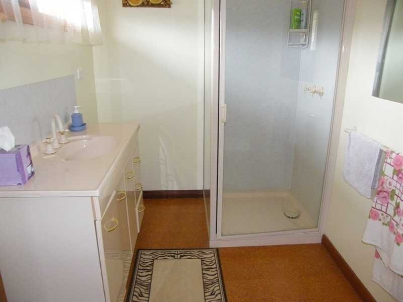 40 Counihan Street, Bairnsdale VIC 3875