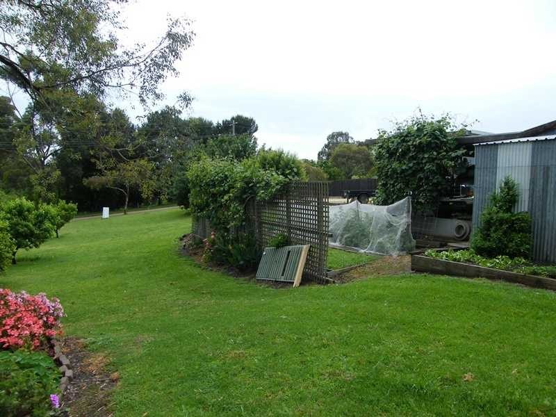 40 Counihan Street, Bairnsdale VIC 3875