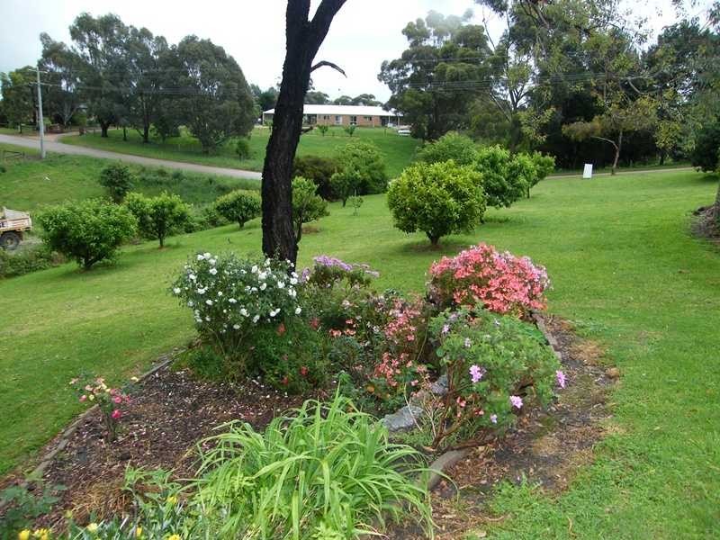 40 Counihan Street, Bairnsdale VIC 3875