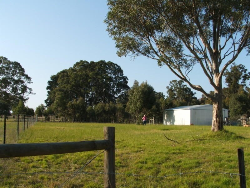 132 Newlands Street, Paynesville VIC 3880