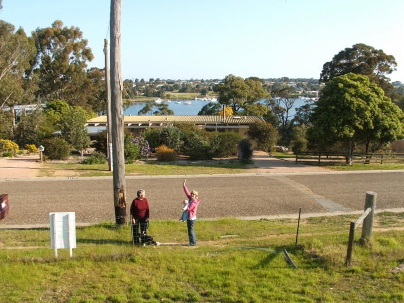 132 Newlands Street, Paynesville VIC 3880