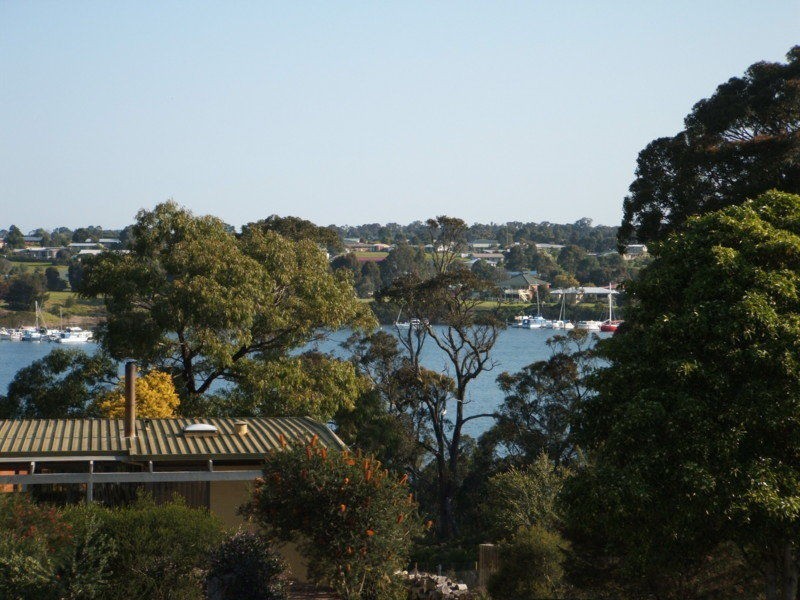 132 Newlands Street, Paynesville VIC 3880