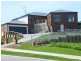 105 Howitt Avenue, Bairnsdale VIC 3875