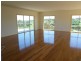 105 Howitt Avenue, Bairnsdale VIC 3875