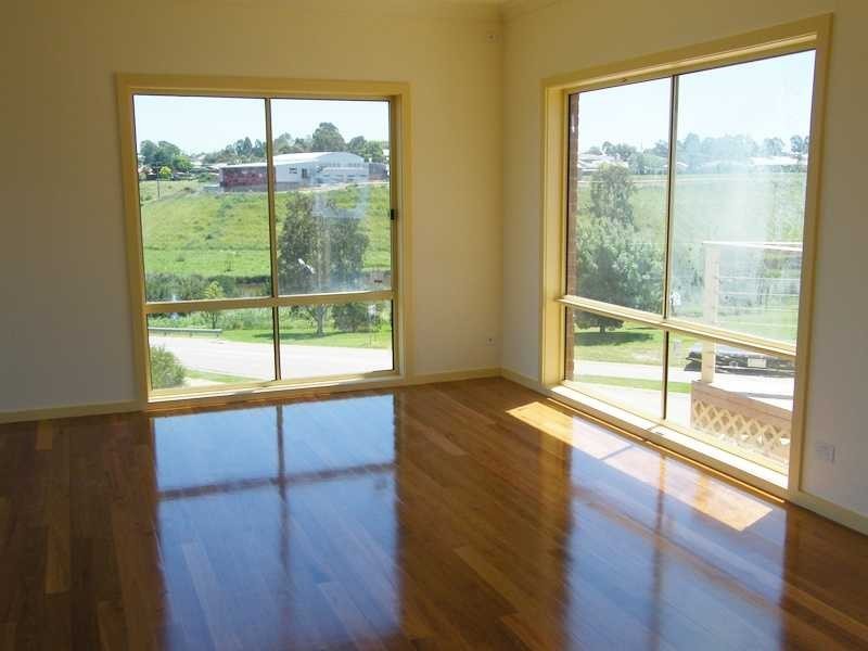 105 Howitt Avenue, Bairnsdale VIC 3875