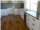 105 Howitt Avenue, Bairnsdale VIC 3875