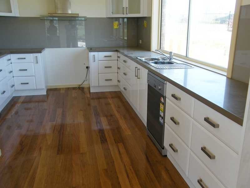 105 Howitt Avenue, Bairnsdale VIC 3875