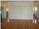 105 Howitt Avenue, Bairnsdale VIC 3875