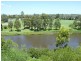 105 Howitt Avenue, Bairnsdale VIC 3875
