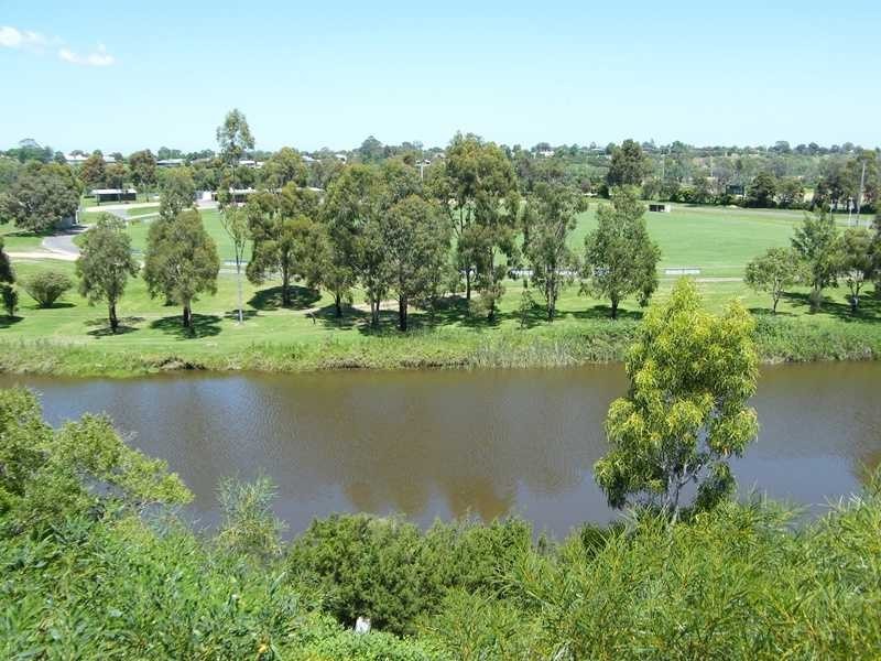 105 Howitt Avenue, Bairnsdale VIC 3875