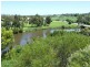 105 Howitt Avenue, Bairnsdale VIC 3875