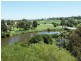 105 Howitt Avenue, Bairnsdale VIC 3875