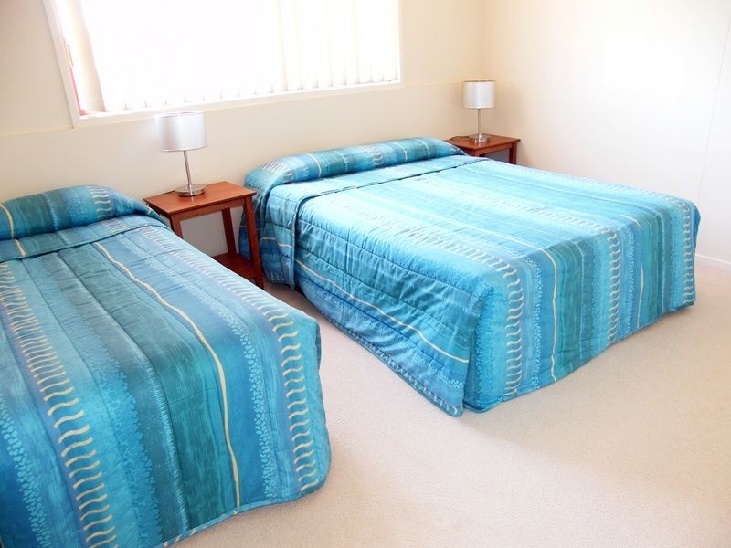 24/2-8 Victoria Street, Paynesville VIC 3880