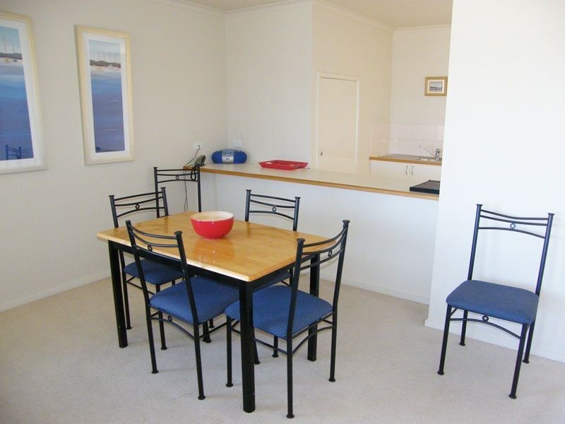 24/2-8 Victoria Street, Paynesville VIC 3880