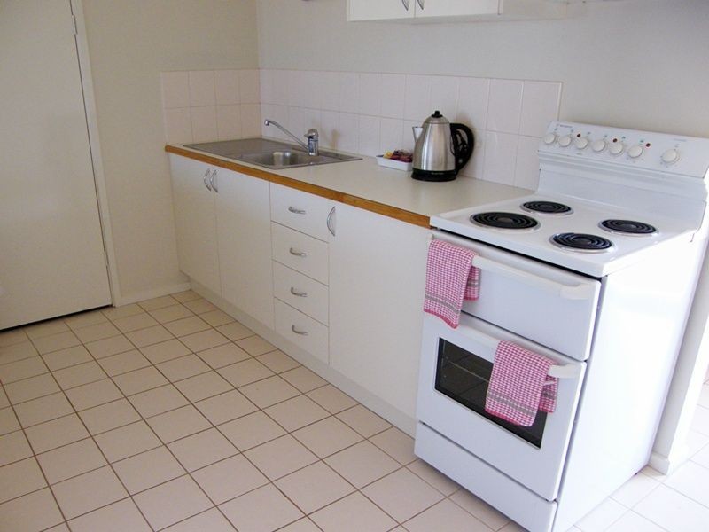 24/2-8 Victoria Street, Paynesville VIC 3880