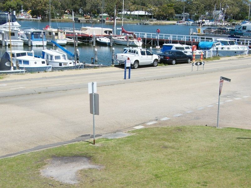 24/2-8 Victoria Street, Paynesville VIC 3880