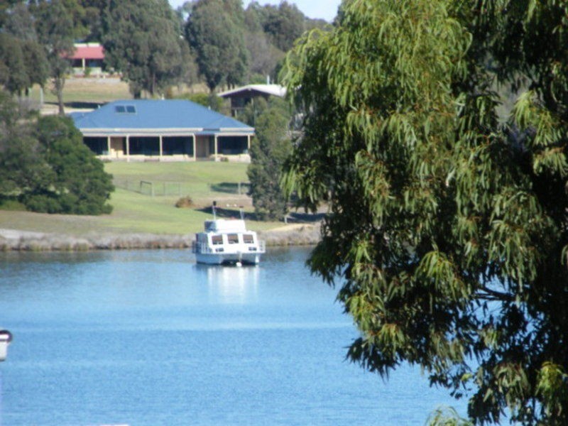 67A Newlands Drive, Paynesville VIC 3880