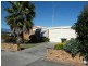 11 Waratah Avenue, Paynesville VIC 3880