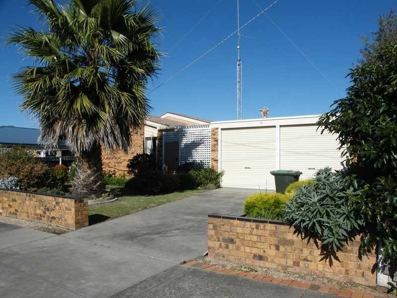 11 Waratah Avenue, Paynesville VIC 3880