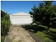 11 Waratah Avenue, Paynesville VIC 3880