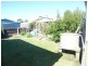 11 Waratah Avenue, Paynesville VIC 3880