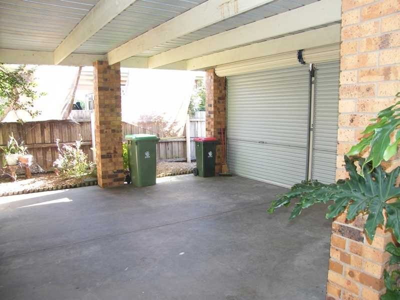 11 Waratah Avenue, Paynesville VIC 3880