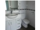 Eagle Point VIC 3878