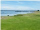 Eagle Point VIC 3878