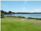 Eagle Point VIC 3878