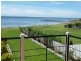 Eagle Point VIC 3878