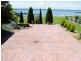 Eagle Point VIC 3878