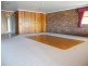 Eagle Point VIC 3878