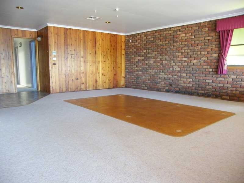 Eagle Point VIC 3878