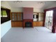 Eagle Point VIC 3878