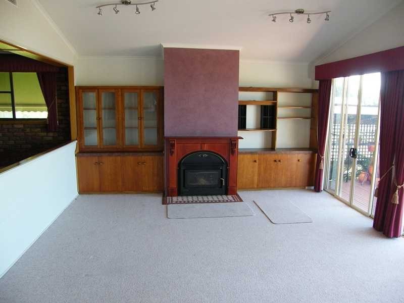 Eagle Point VIC 3878