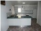 Eagle Point VIC 3878