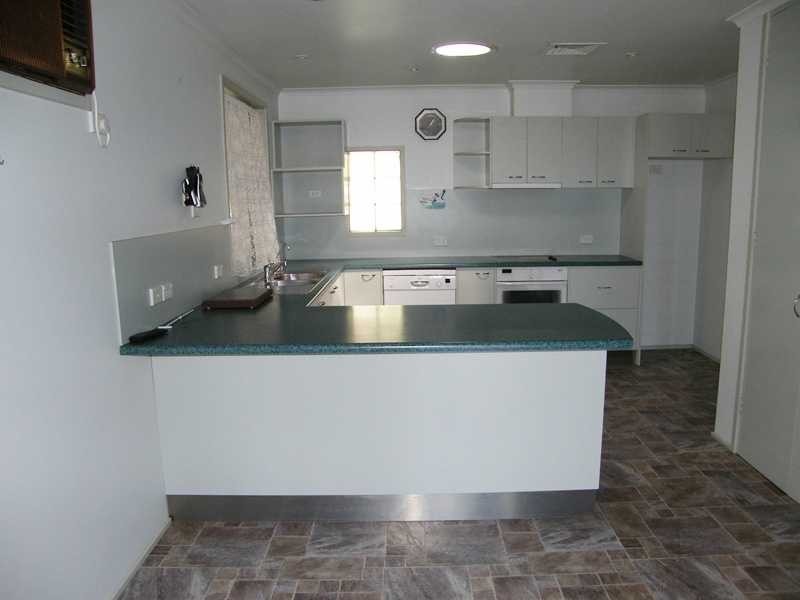 Eagle Point VIC 3878