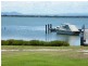 Eagle Point VIC 3878