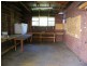 Eagle Point VIC 3878