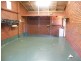 Eagle Point VIC 3878