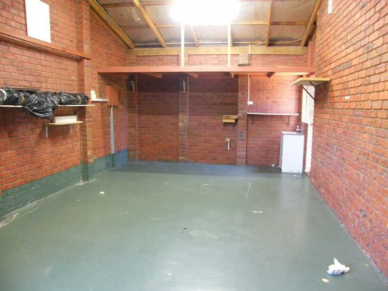 Eagle Point VIC 3878