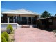 Eagle Point VIC 3878