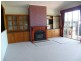 Eagle Point VIC 3878