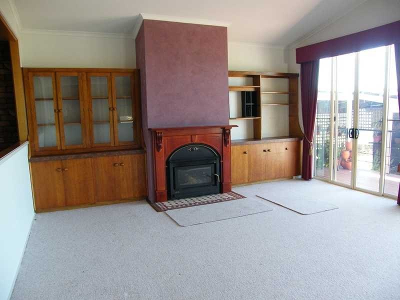 Eagle Point VIC 3878
